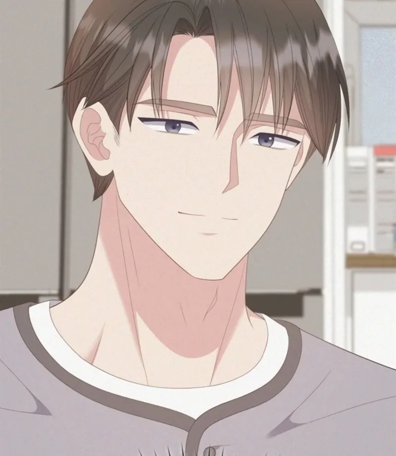 Read Overtime chapter 33 image 53 on Lezhin