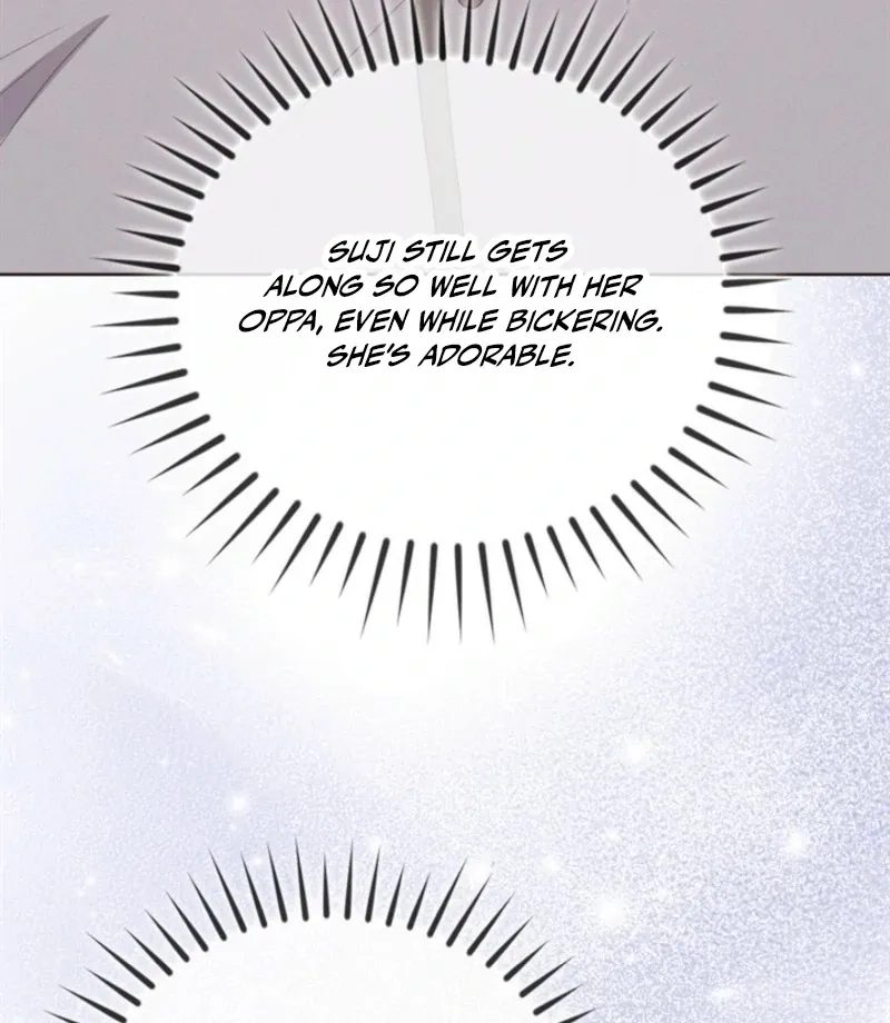 Read Overtime chapter 33 image 54 on Lezhin