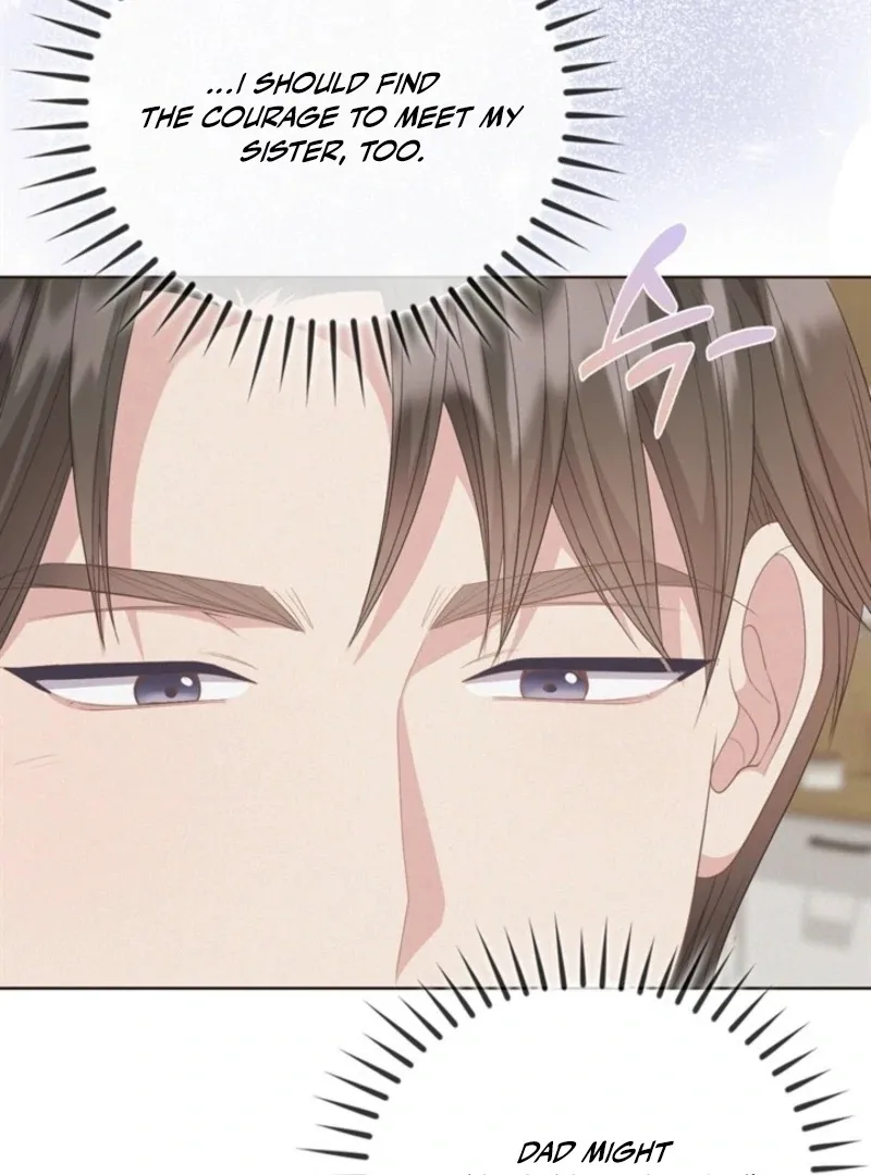 Read Overtime chapter 33 image 55 on Lezhin