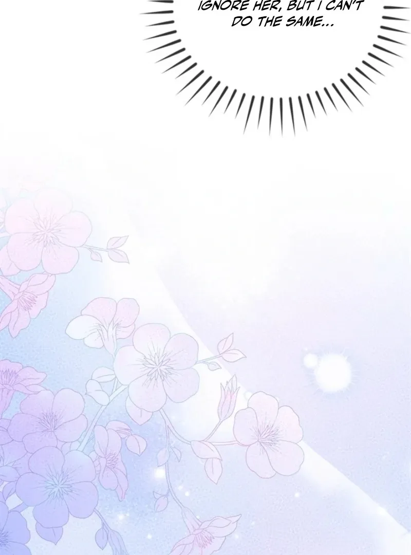 Read Overtime chapter 33 image 56 on Lezhin