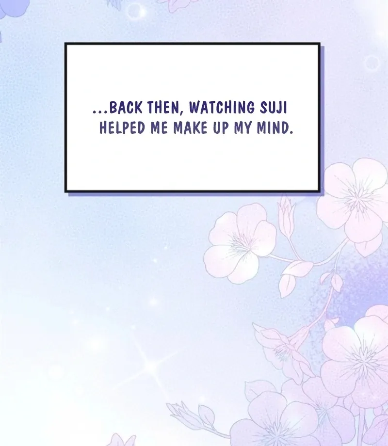 Read Overtime chapter 33 image 57 on Lezhin