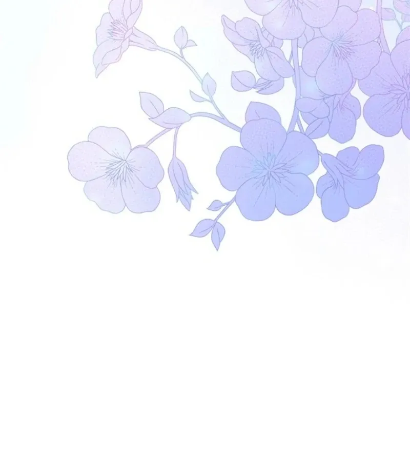 Read Overtime chapter 33 image 58 on Lezhin