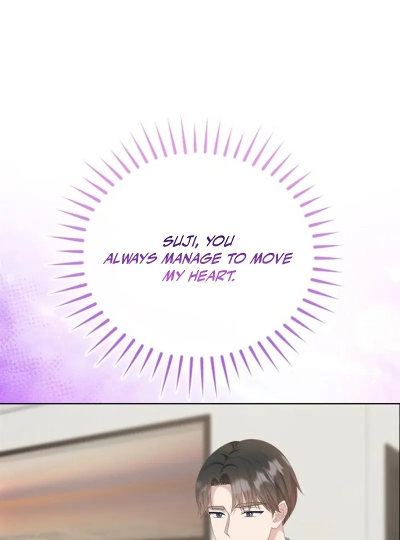 Read Overtime chapter 33 image 59 on Lezhin