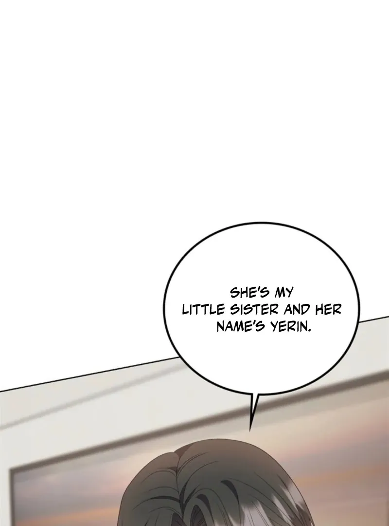 Read Overtime chapter 33 image 6 on Lezhin