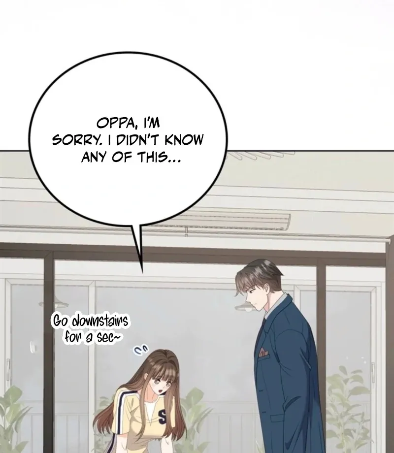 Read Overtime chapter 33 image 61 on Lezhin