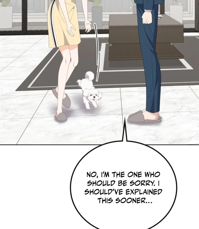 Read Overtime chapter 33 image 62 on Lezhin