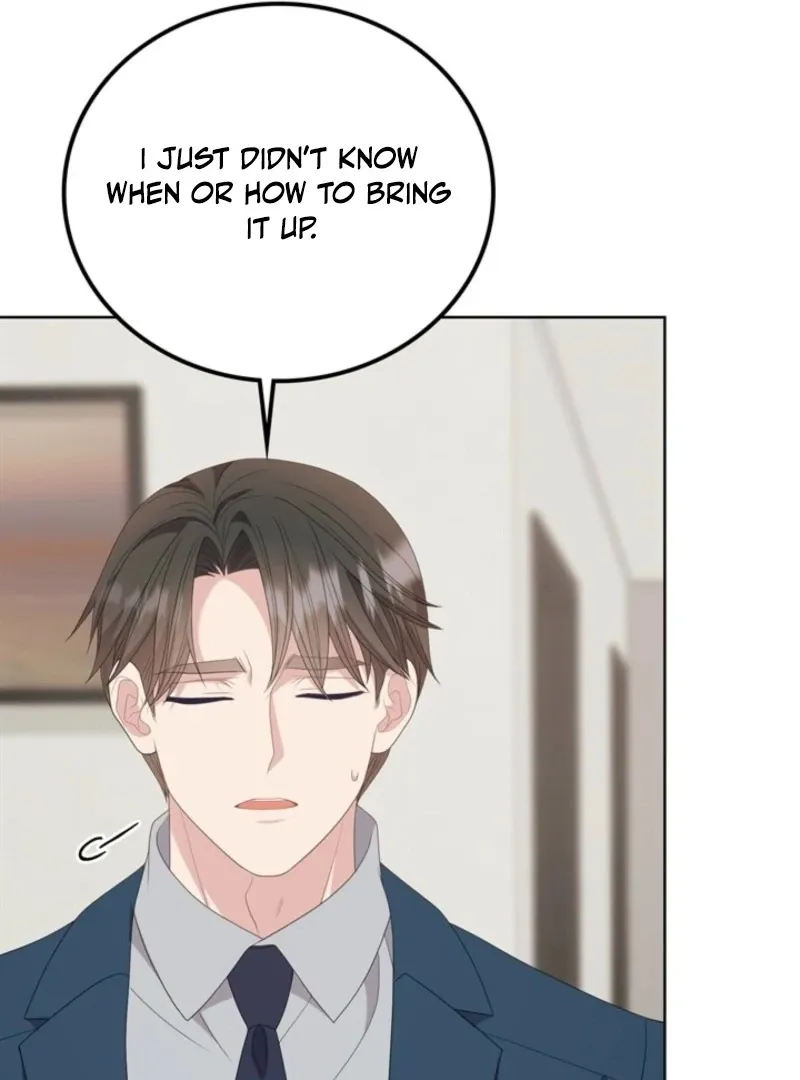 Read Overtime chapter 33 image 64 on Lezhin