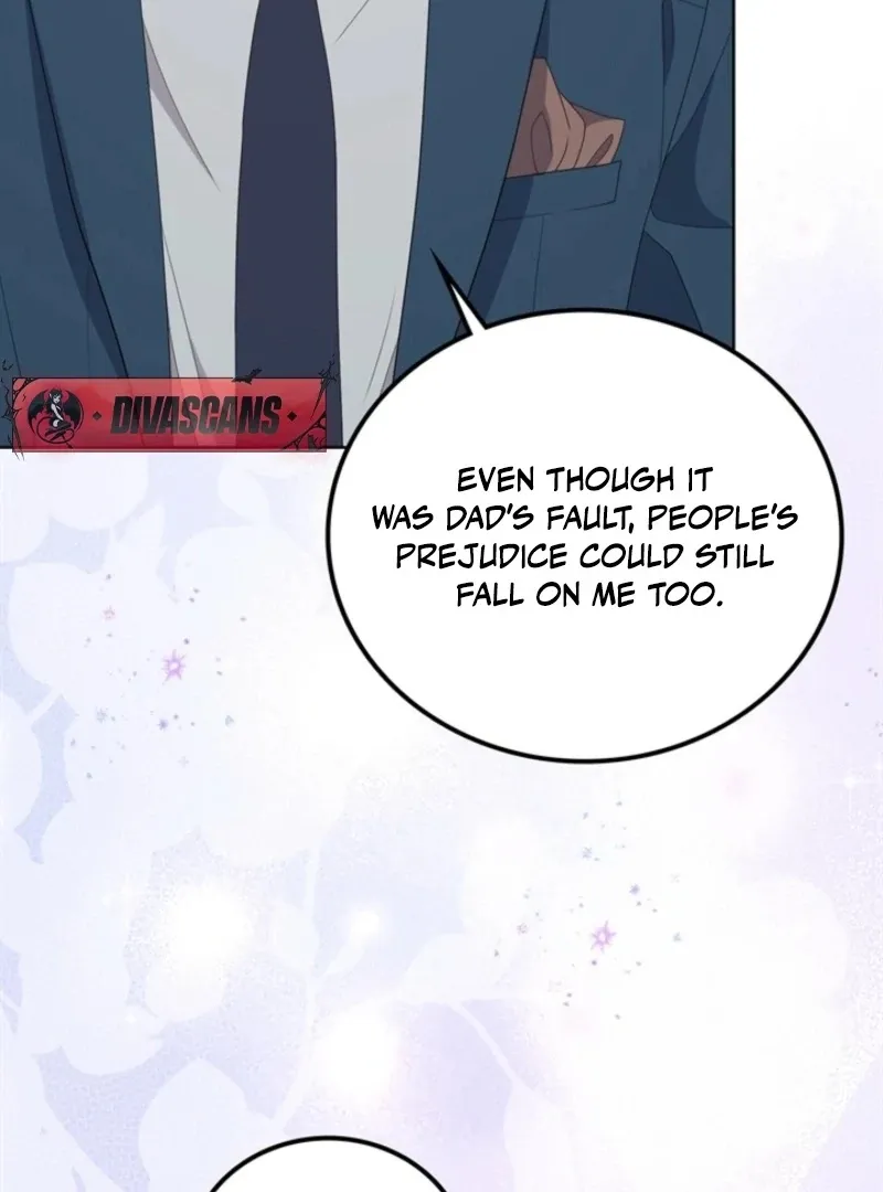 Read Overtime chapter 33 image 65 on Lezhin