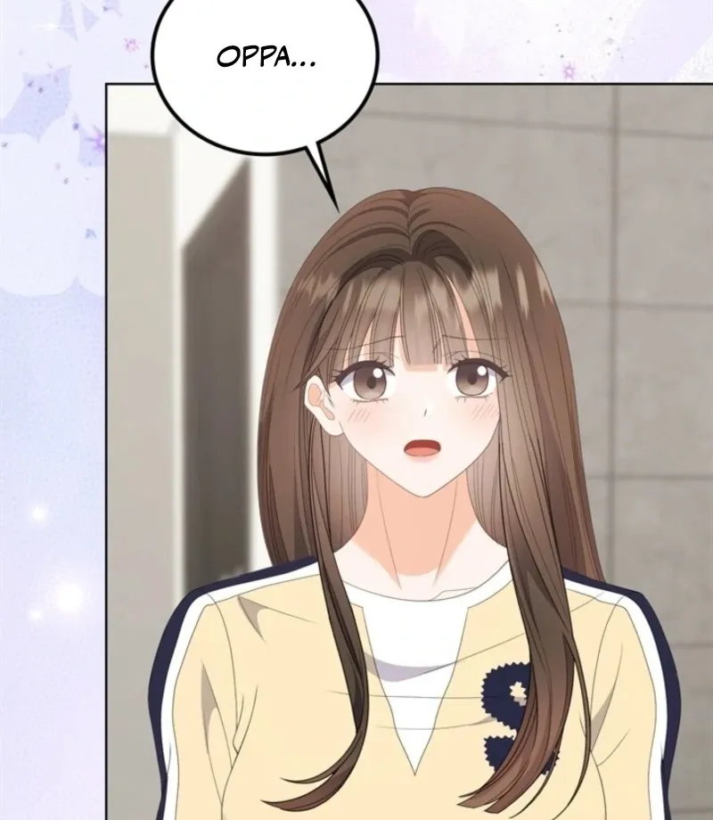 Read Overtime chapter 33 image 66 on Lezhin