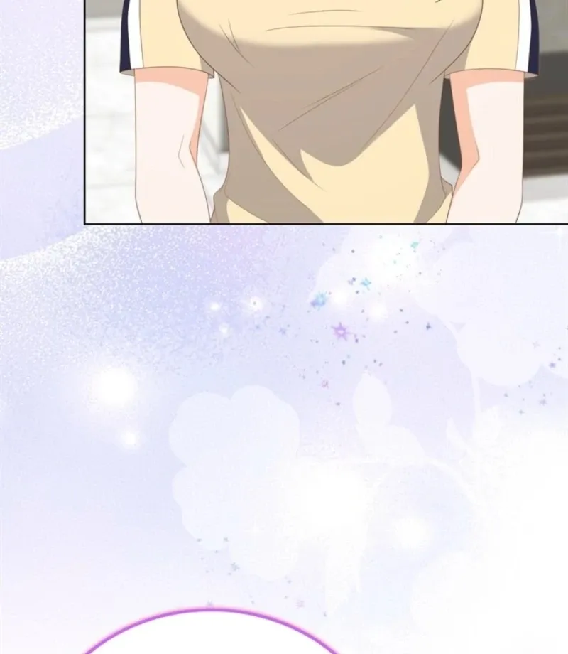 Read Overtime chapter 33 image 67 on Lezhin