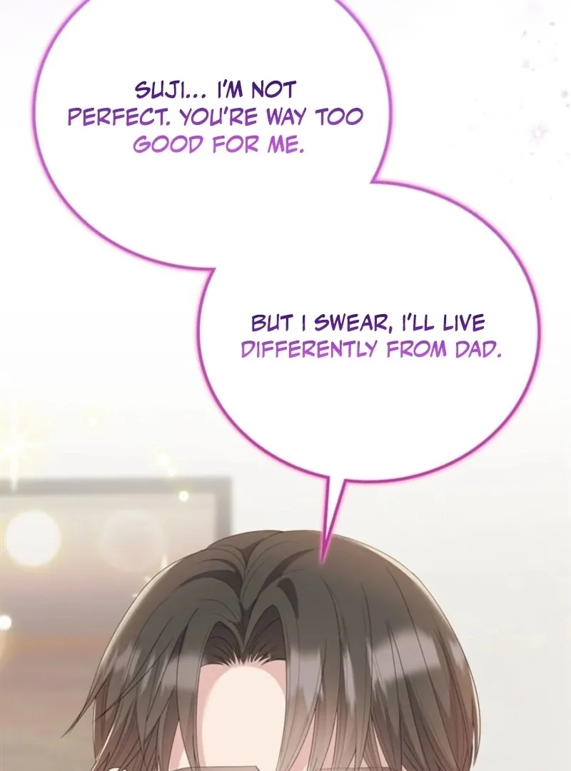 Read Overtime chapter 33 image 68 on Lezhin