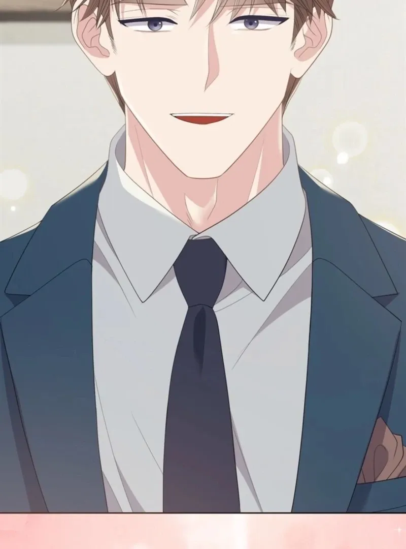 Read Overtime chapter 33 image 69 on Lezhin