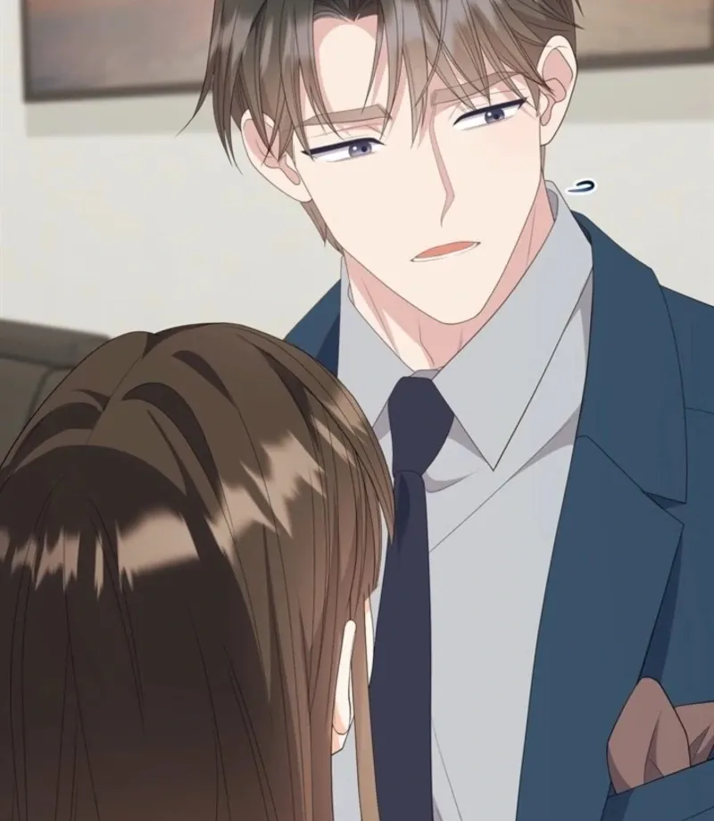 Read Overtime chapter 33 image 7 on Lezhin