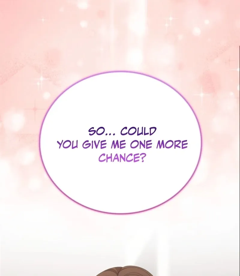 Read Overtime chapter 33 image 70 on Lezhin