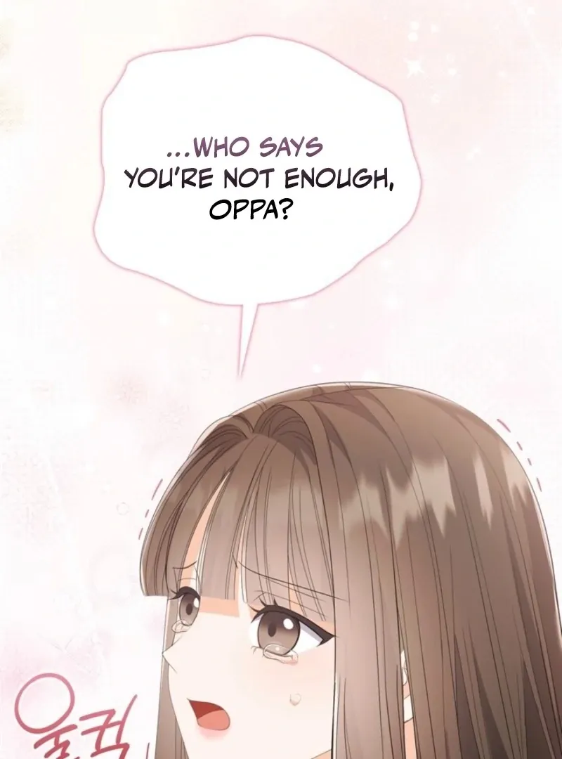 Read Overtime chapter 33 image 73 on Lezhin