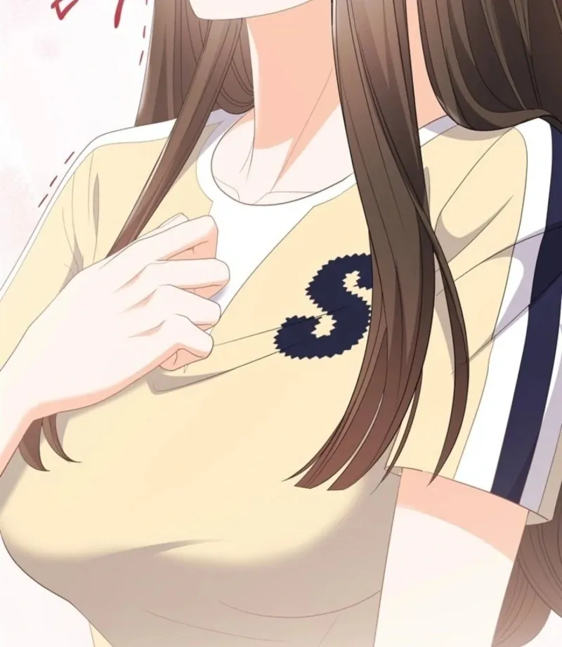 Read Overtime chapter 33 image 74 on Lezhin