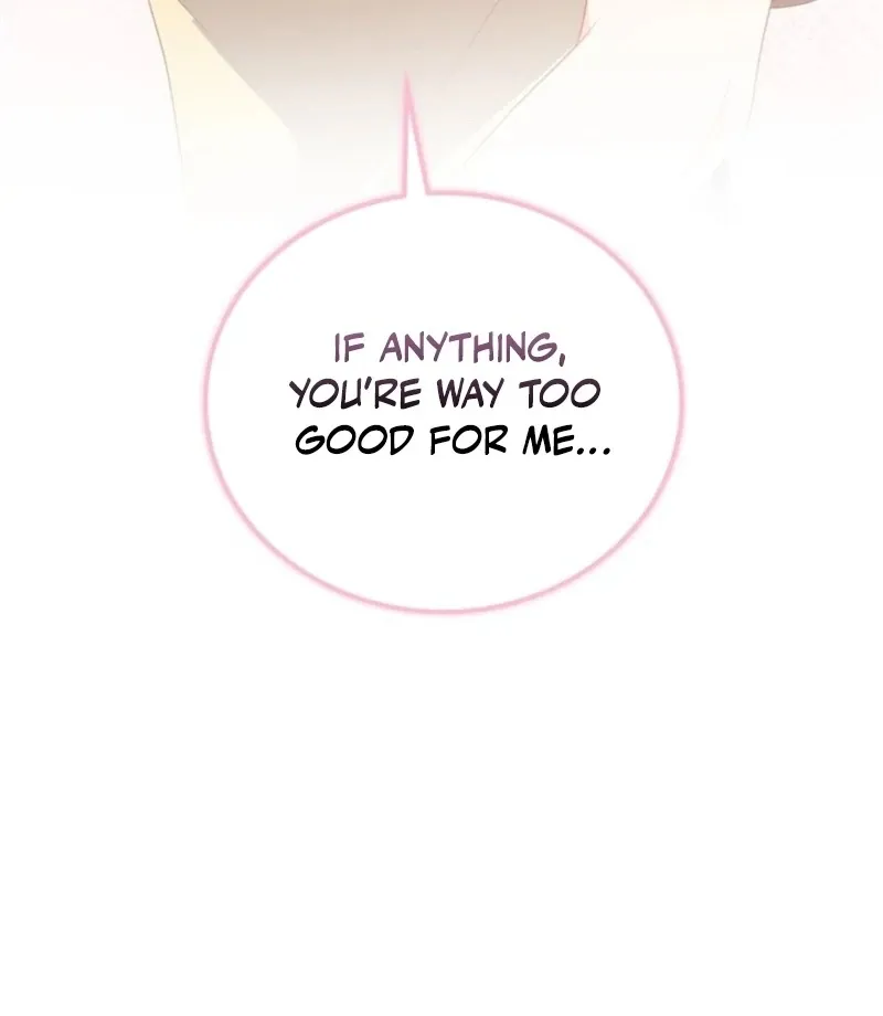 Read Overtime chapter 33 image 75 on Lezhin