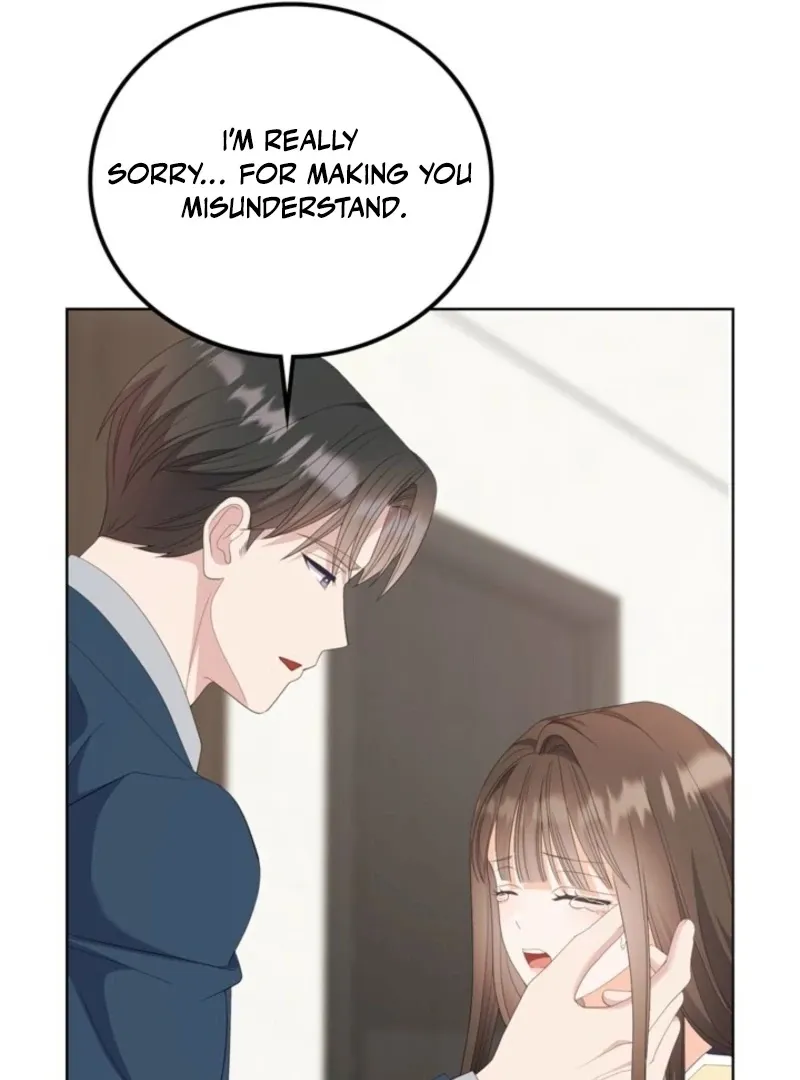 Read Overtime chapter 33 image 77 on Lezhin