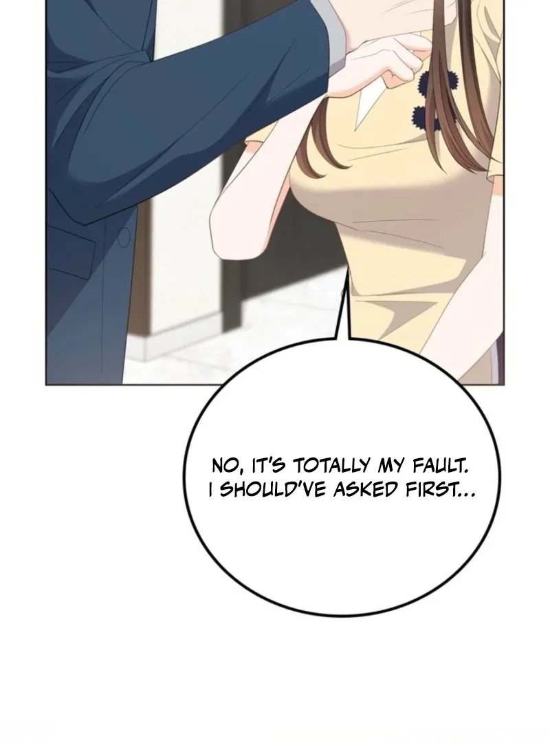 Read Overtime chapter 33 image 78 on Lezhin