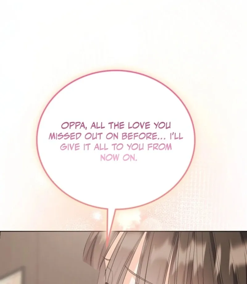 Read Overtime chapter 33 image 79 on Lezhin