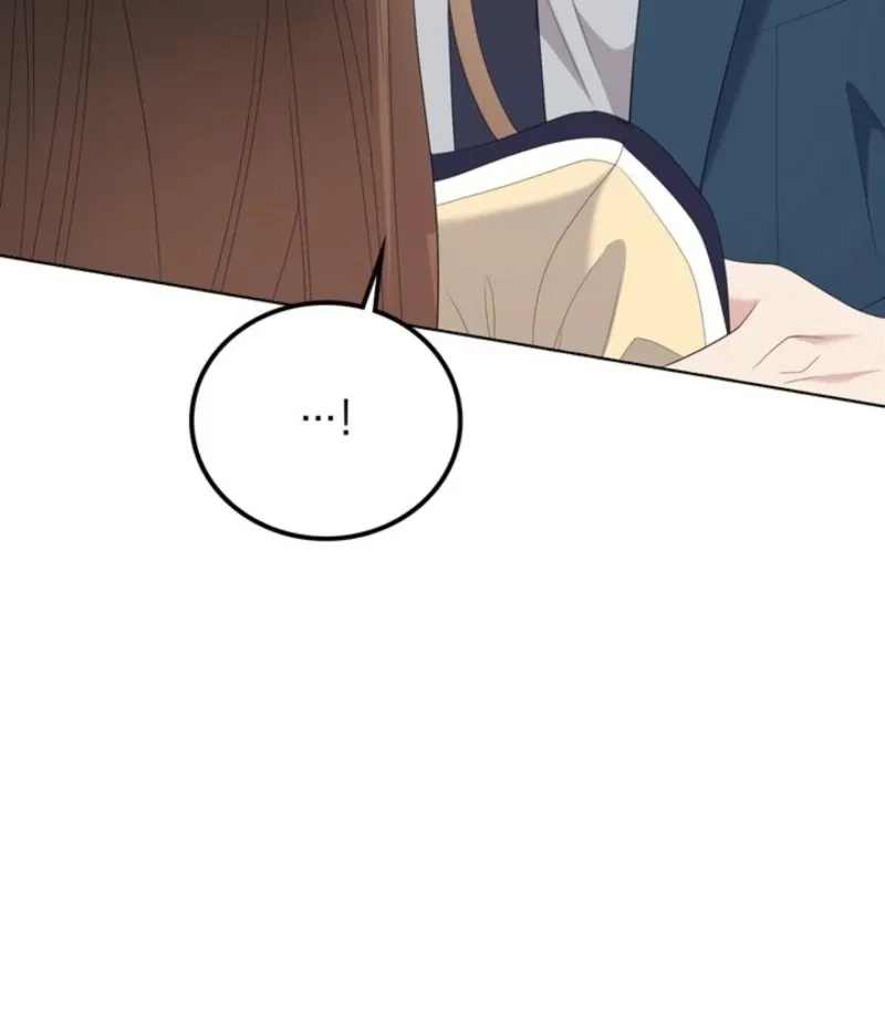 Read Overtime chapter 33 image 8 on Lezhin