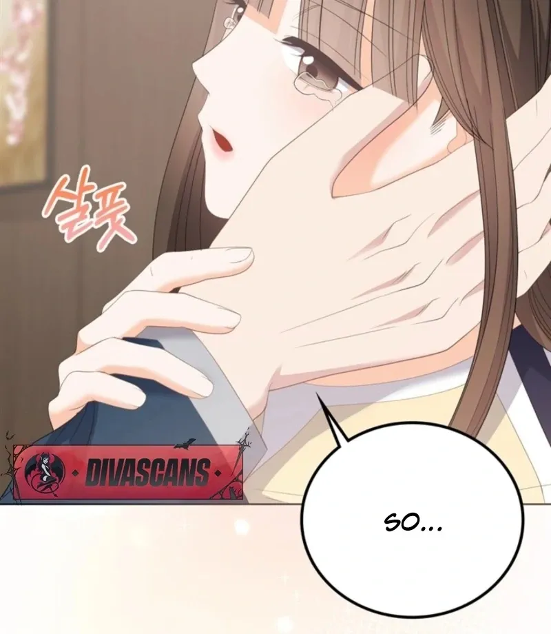 Read Overtime chapter 33 image 80 on Lezhin