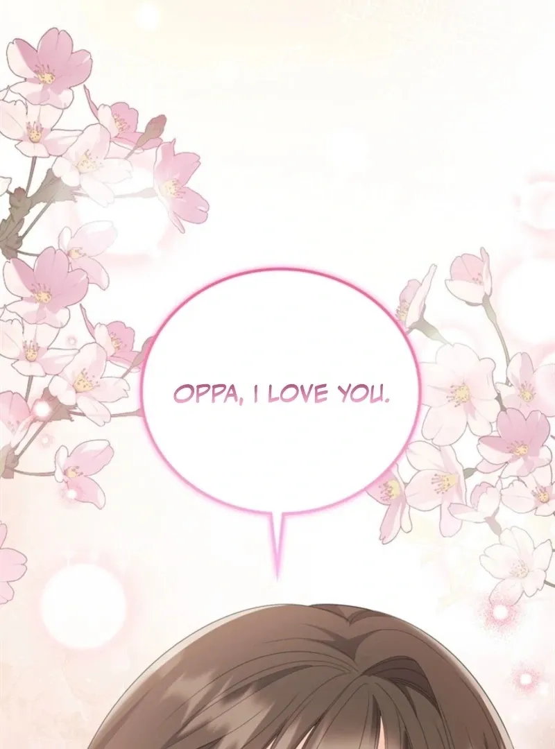 Read Overtime chapter 33 image 81 on Lezhin