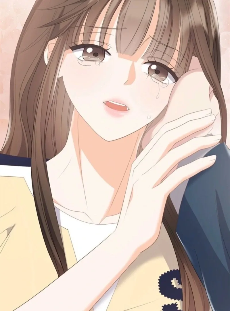 Read Overtime chapter 33 image 82 on Lezhin