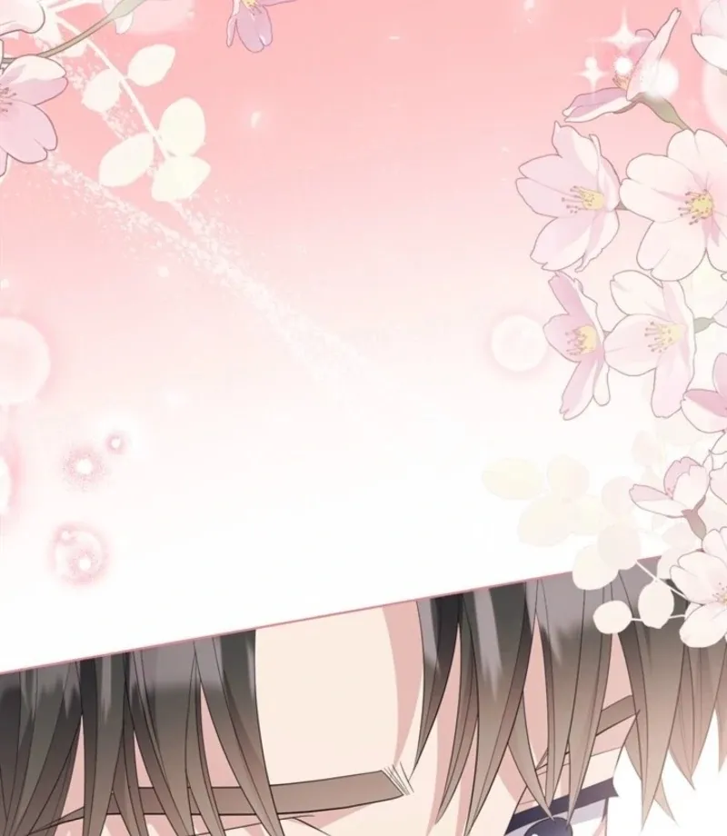 Read Overtime chapter 33 image 84 on Lezhin