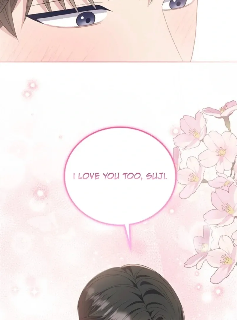 Read Overtime chapter 33 image 85 on Lezhin