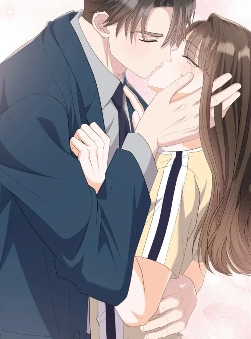 Read Overtime chapter 33 image 86 on Lezhin