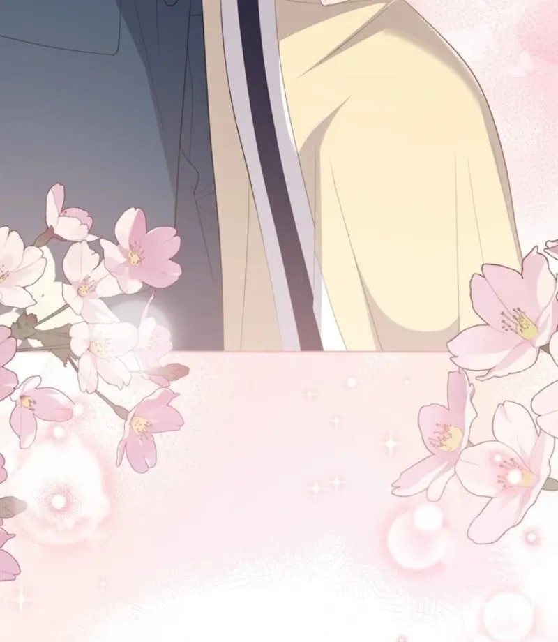 Read Overtime chapter 33 image 87 on Lezhin