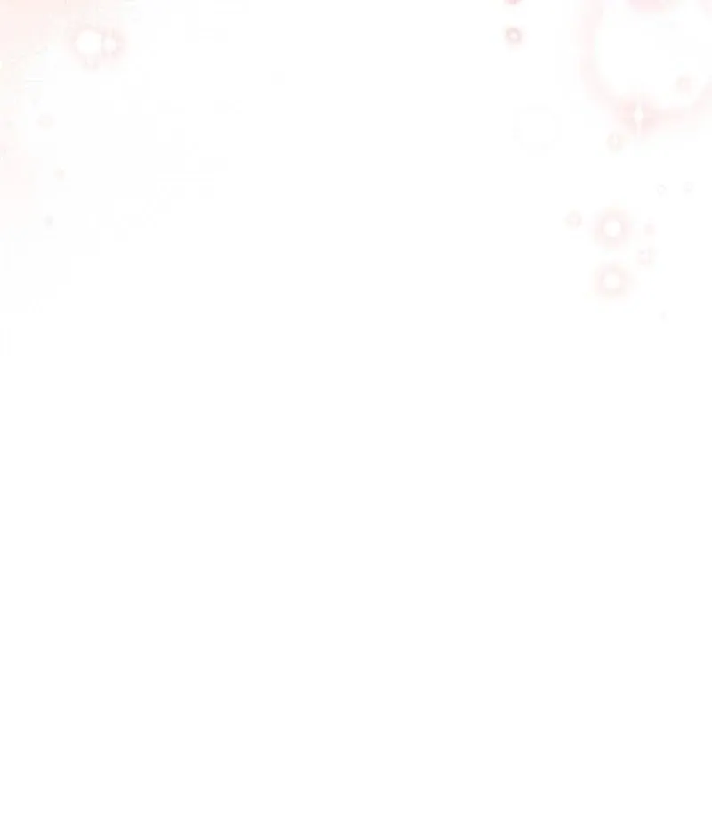 Read Overtime chapter 33 image 88 on Lezhin