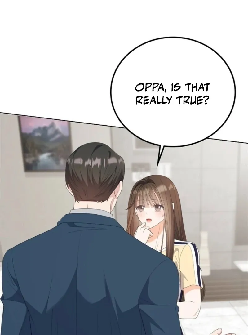 Read Overtime chapter 33 image 9 on Lezhin
