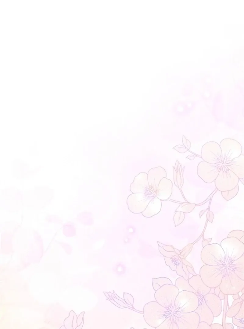 Read Overtime chapter 33 image 90 on Lezhin