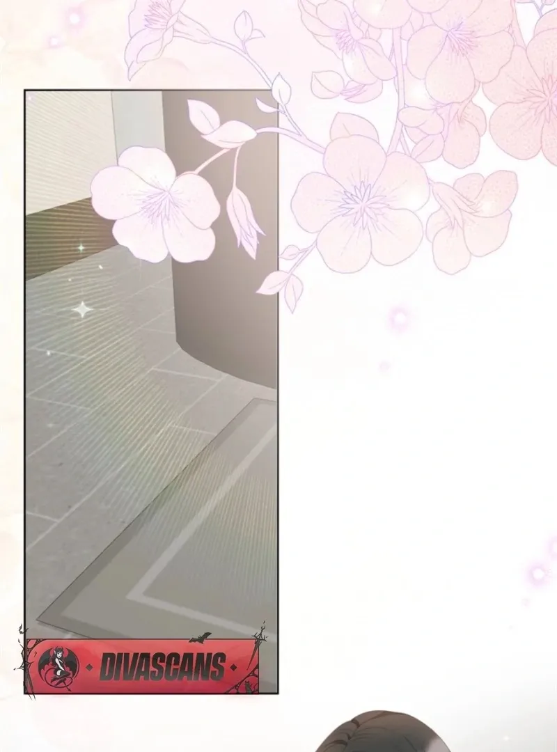 Read Overtime chapter 33 image 91 on Lezhin