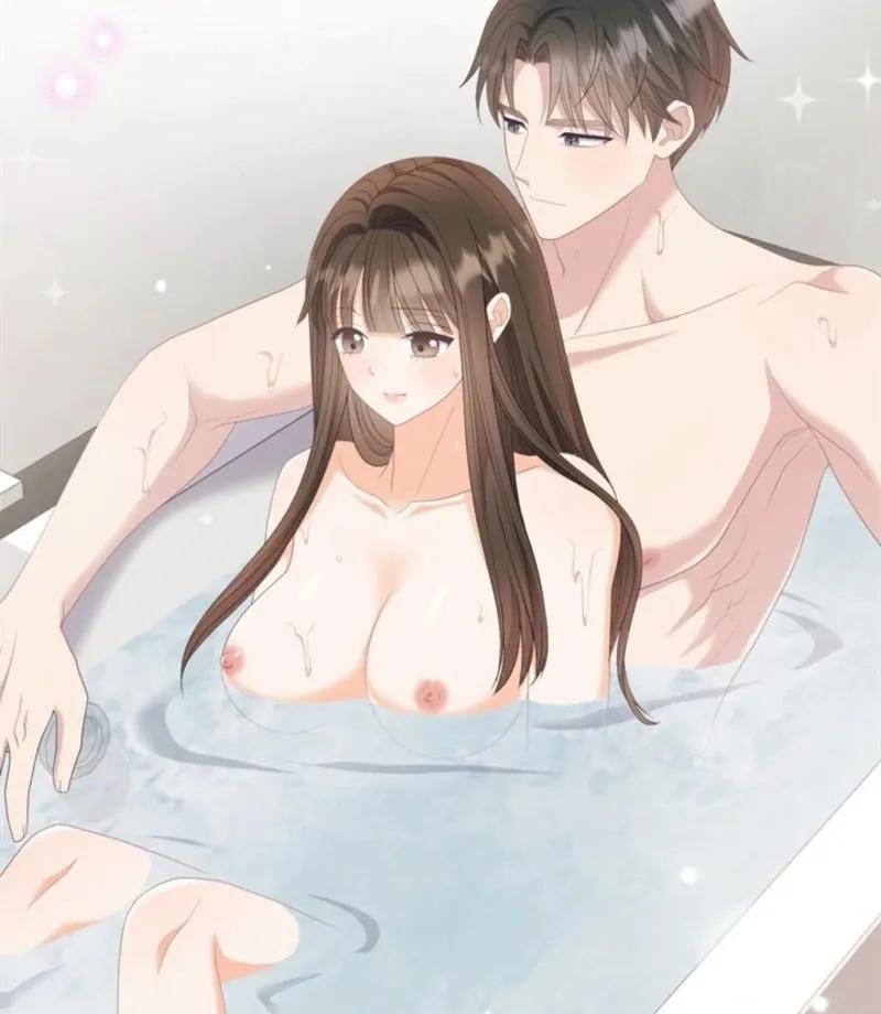 Read Overtime chapter 33 image 92 on Lezhin