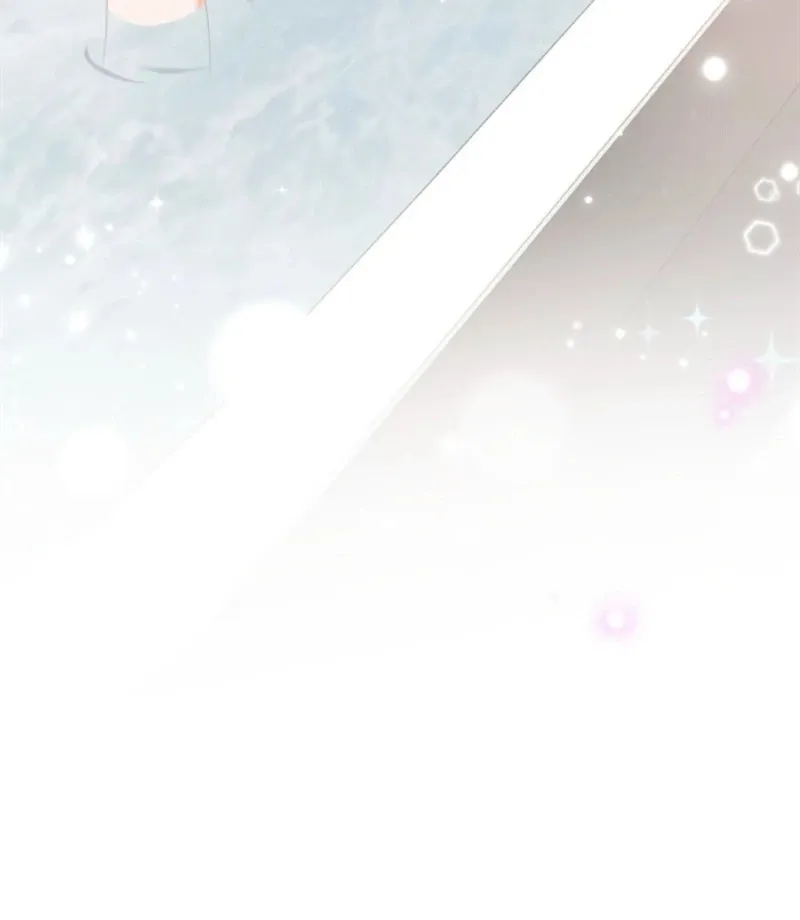 Read Overtime chapter 33 image 93 on Lezhin