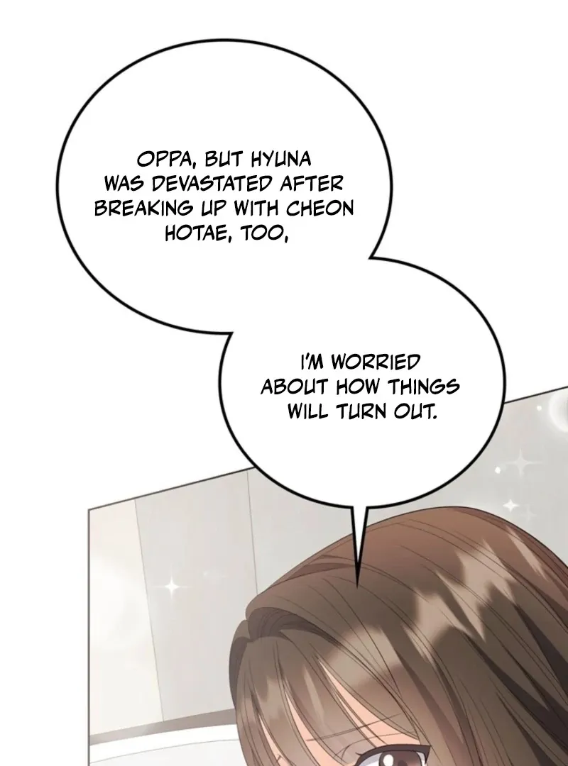 Read Overtime chapter 33 image 94 on Lezhin