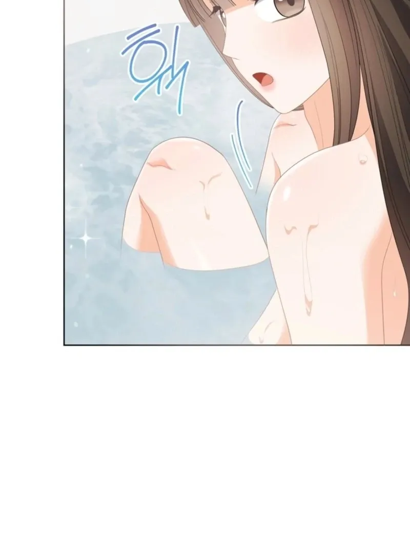 Read Overtime chapter 33 image 95 on Lezhin