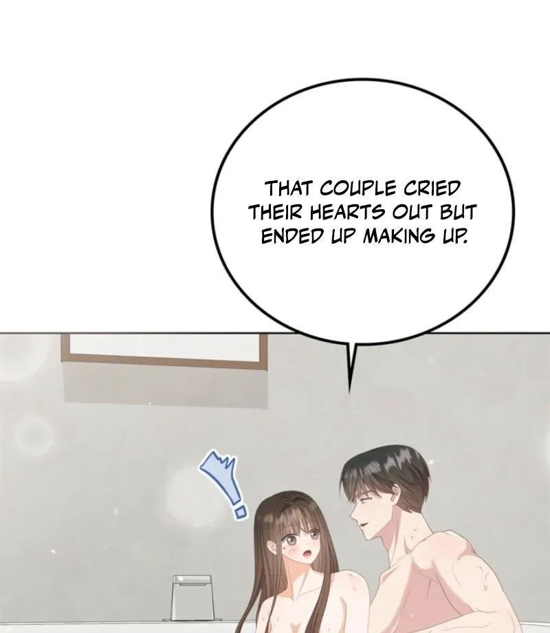 Read Overtime chapter 33 image 96 on Lezhin