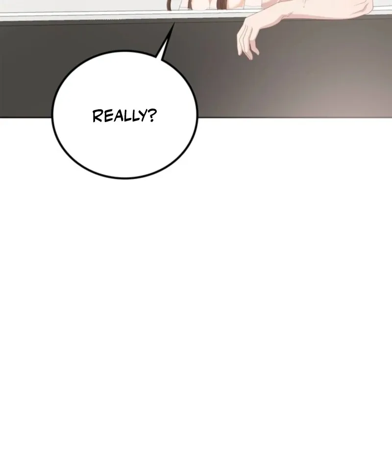 Read Overtime chapter 33 image 97 on Lezhin