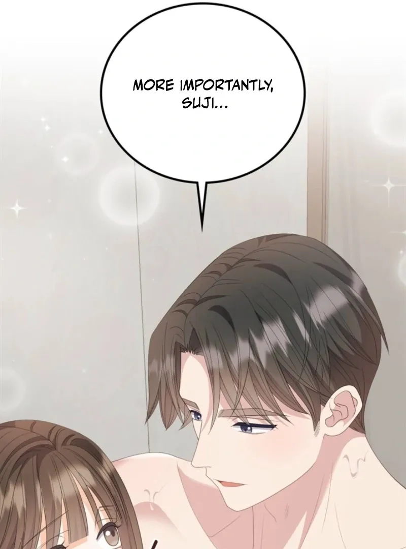 Read Overtime chapter 33 image 98 on Lezhin