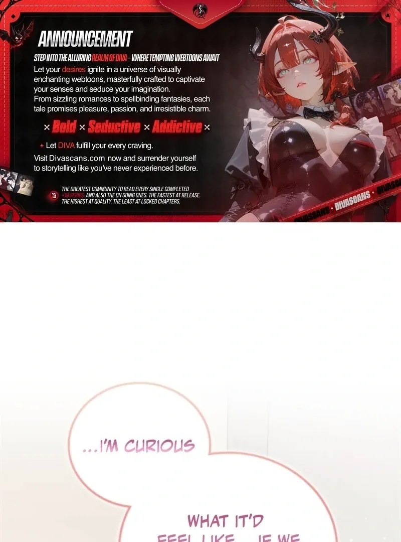 Read Overtime chapter 34 image 1 on Lezhin