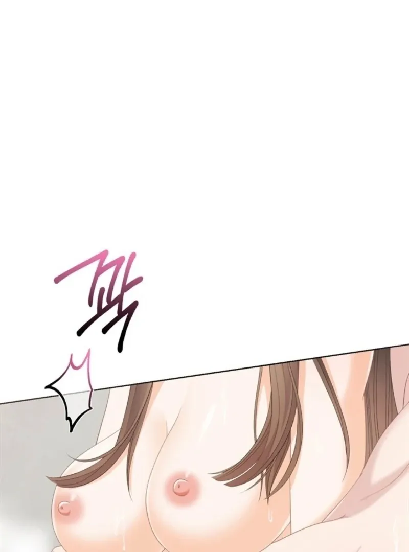 Read Overtime chapter 34 image 10 on Lezhin