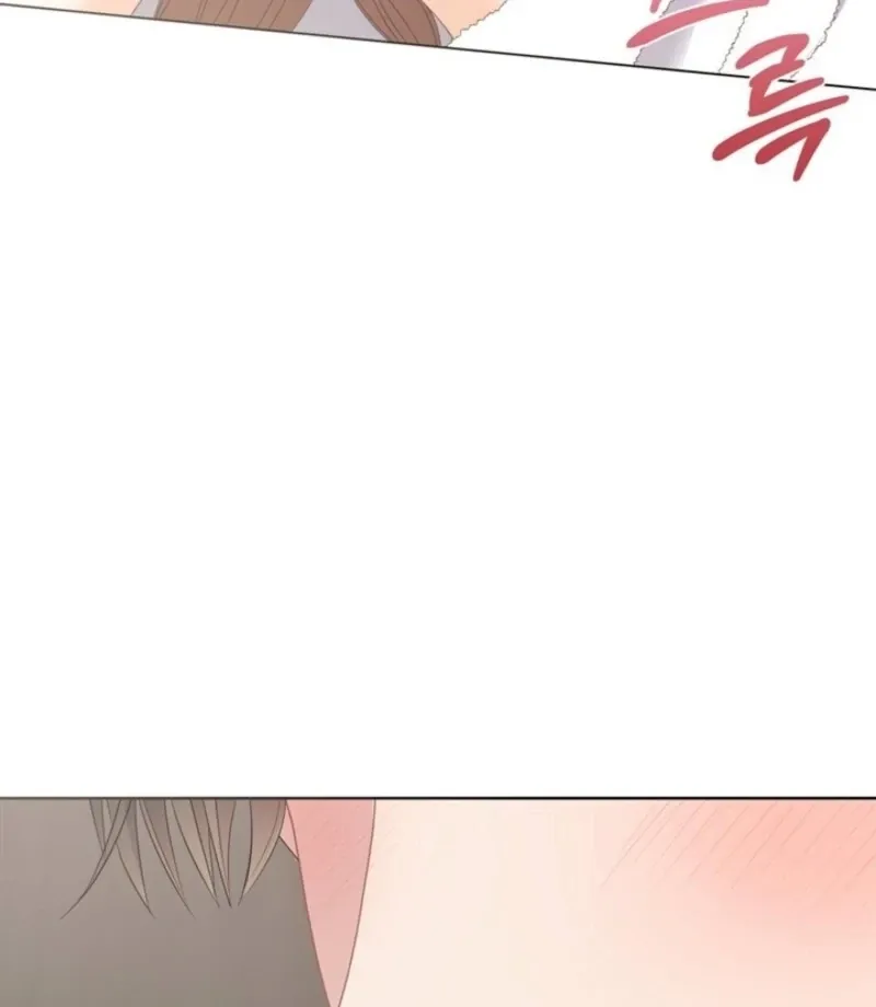 Read Overtime chapter 34 image 100 on Lezhin