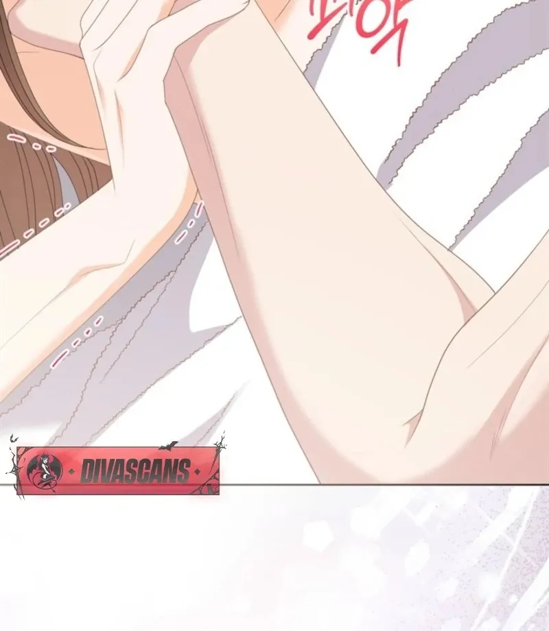 Read Overtime chapter 34 image 103 on Lezhin