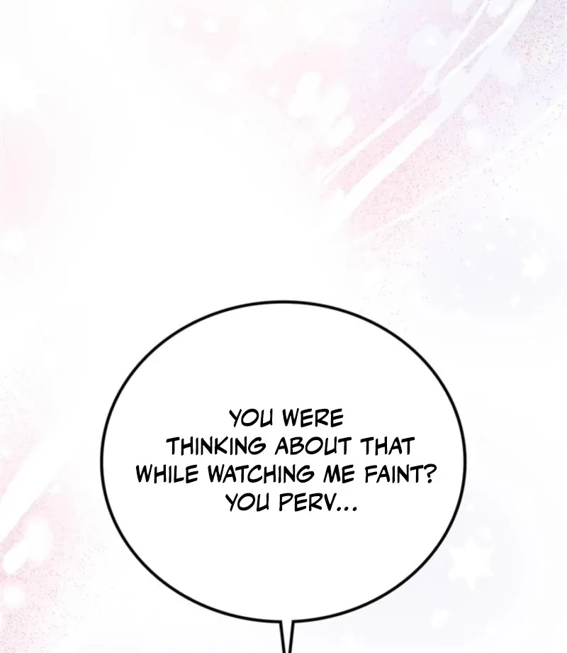 Read Overtime chapter 34 image 104 on Lezhin