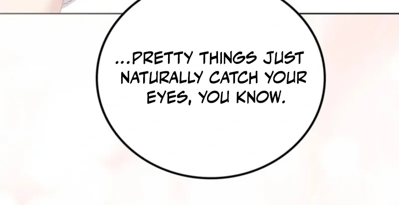 Read Overtime chapter 34 image 106 on Lezhin