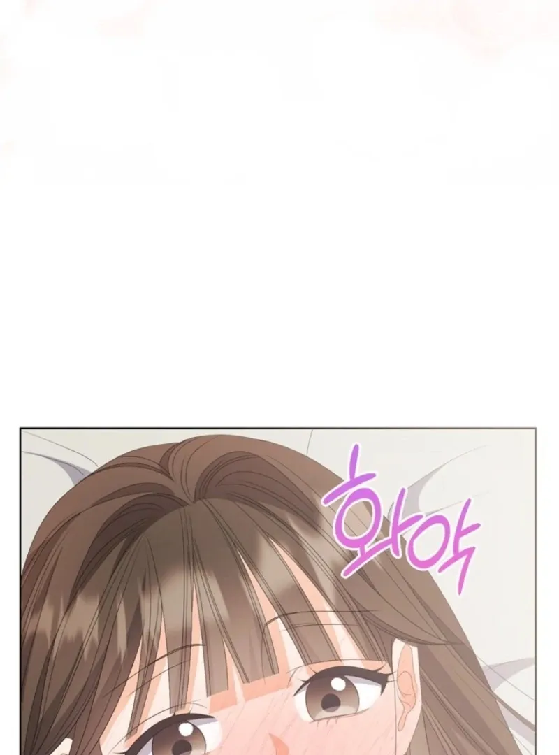 Read Overtime chapter 34 image 107 on Lezhin